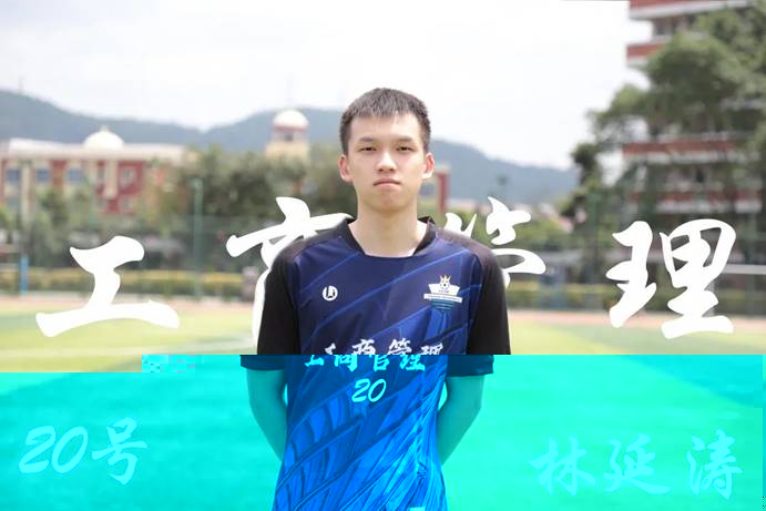 c3489d956a81e586393a00bb334cbaa5