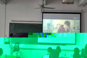微信圖片_20210620123615