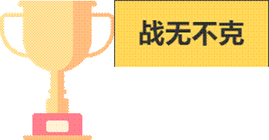 54ab198cb62f4edadff2b347908a8b99,1624004882
