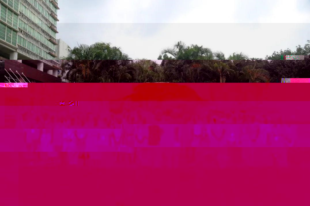 2781F