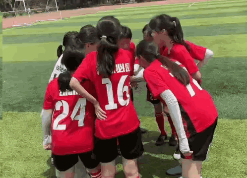 微信圖片_20210618223517