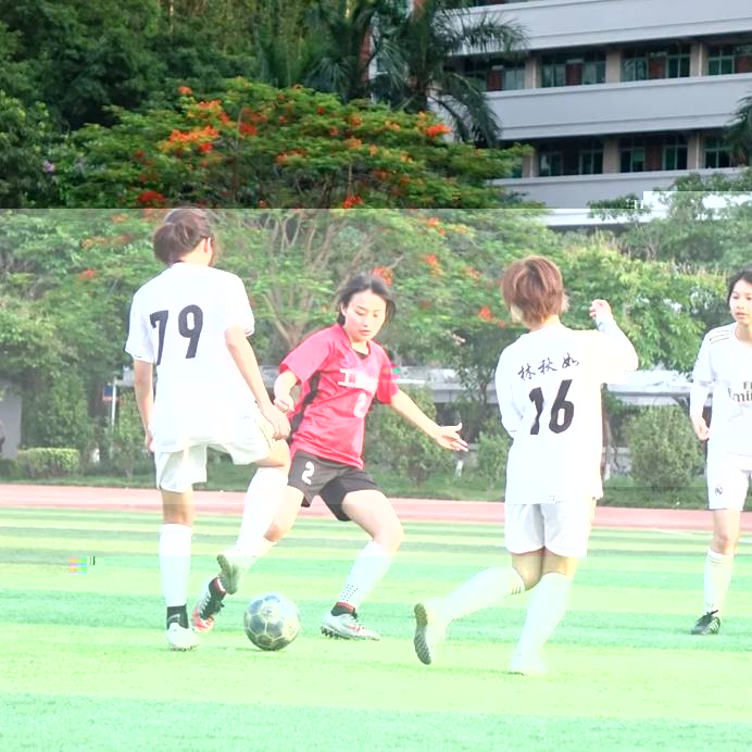 微信圖片_20210618225313