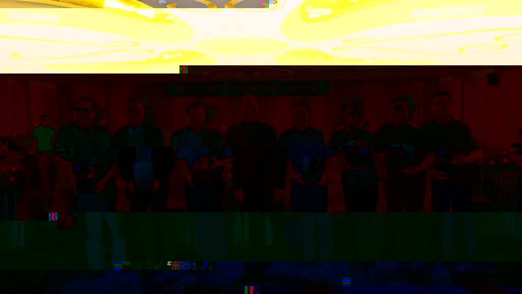 1C807