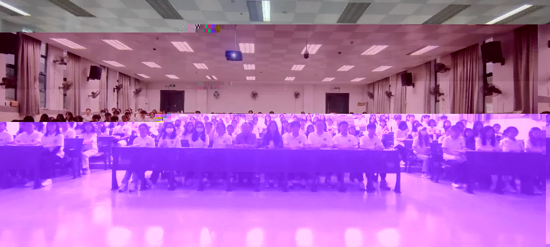 19021