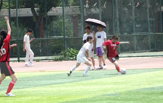 微信圖片_20210618223907
