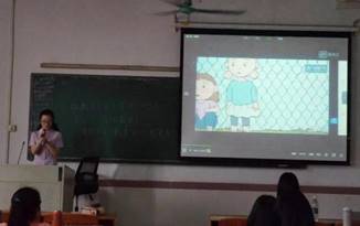 微信圖片_20210620123600