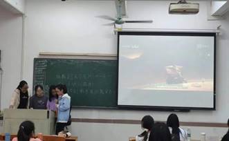 微信圖片_20210620123606