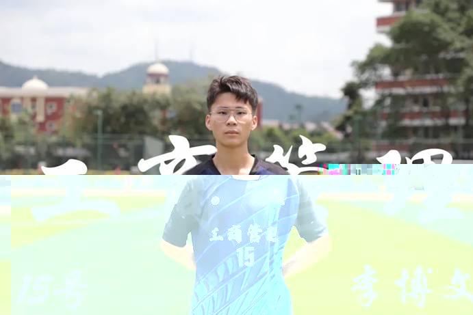 9c10b720dc40466035ec5b2075227f3f