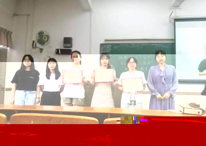 微信圖片_20210620150211