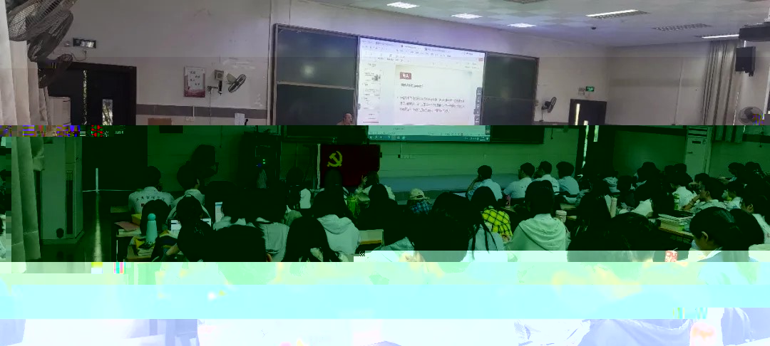 1E1B0