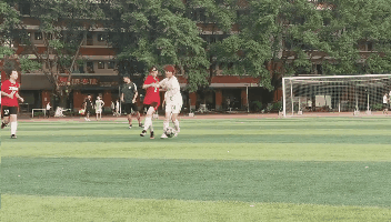 微信圖片_20210618230215