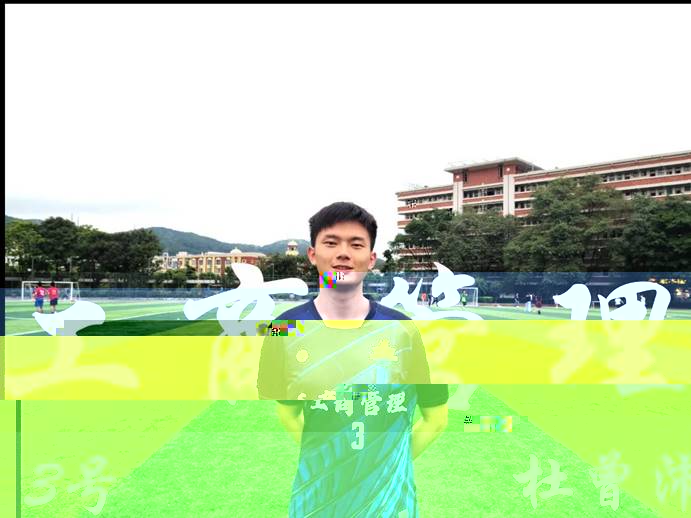 074ca7a2f8cb85471a5f4caddf32f54e