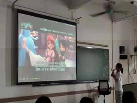 微信圖片_20210620123611