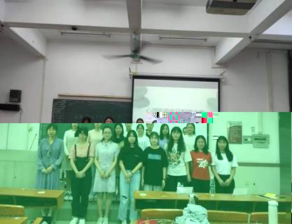 微信圖片_20210620145803