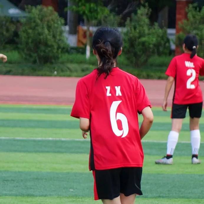 微信圖片_20210618225334