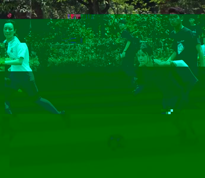 微信圖片_20210618223845