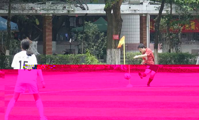 微信圖片_20210618223851
