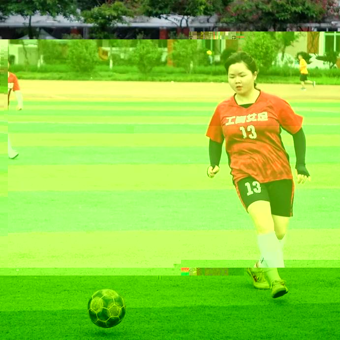 微信圖片_20210618225328