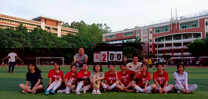 微信圖片_20210618233158