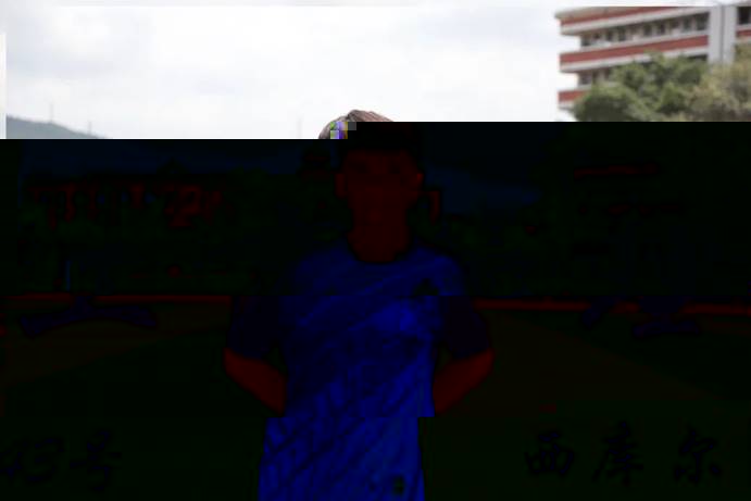6be811327a9145ffd02af80ee7d74bcf