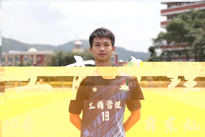 1177852d3f5deb85ffddcdf92f265061